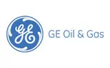 GE Нефть и Газ